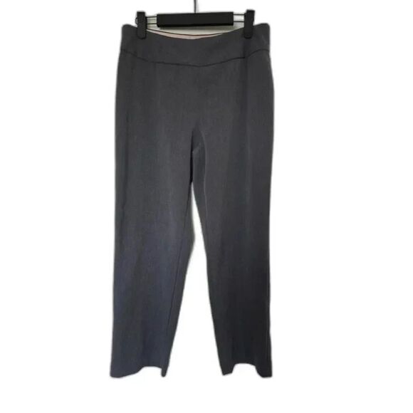 Investment Petites Pants 6P Gray - Picture 1 of 4